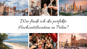 ARBIOR Wedding - Perfekte Hochzeitslocation in Polen