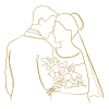 ARBIOR Wedding - Location Feeling